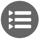 JUKE - BOX: ListaNegocios.com